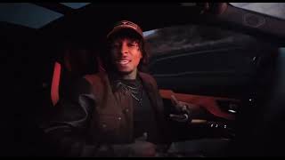 Bruce Wayne - NBA YoungBoy (2025 SNIPPET) 