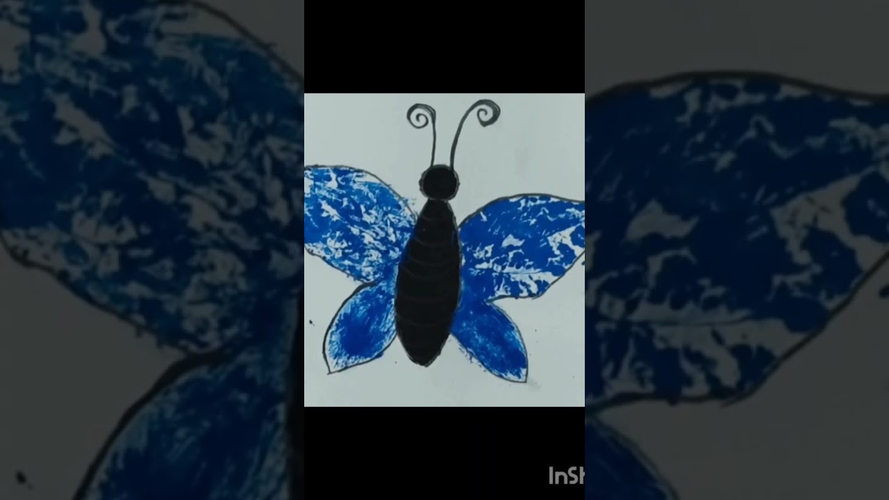 Work in process for more videos . 