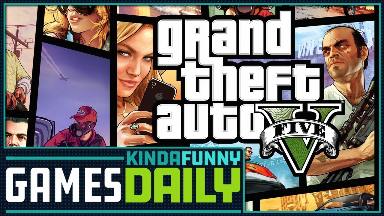 gta-v-is-the-best-selling-game-ever-kinda-kinda-funny-games-daily