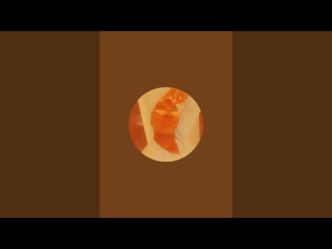 Lunch Time Routine With Kadama In Saudi Arabia Today 15th August 2025 