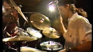 Ung Norsk Jazz VHsrip XviD.avi