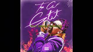 Lil Gotit - Wok (Acapella/Vocal Only)