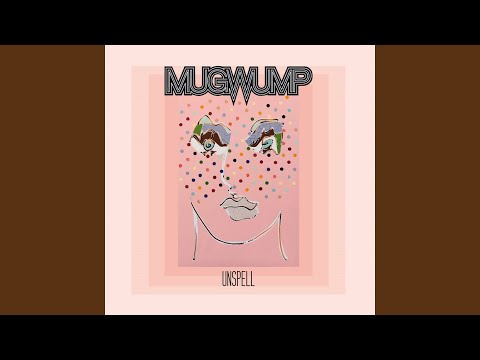 Mugwump — A Quarter Heart Left