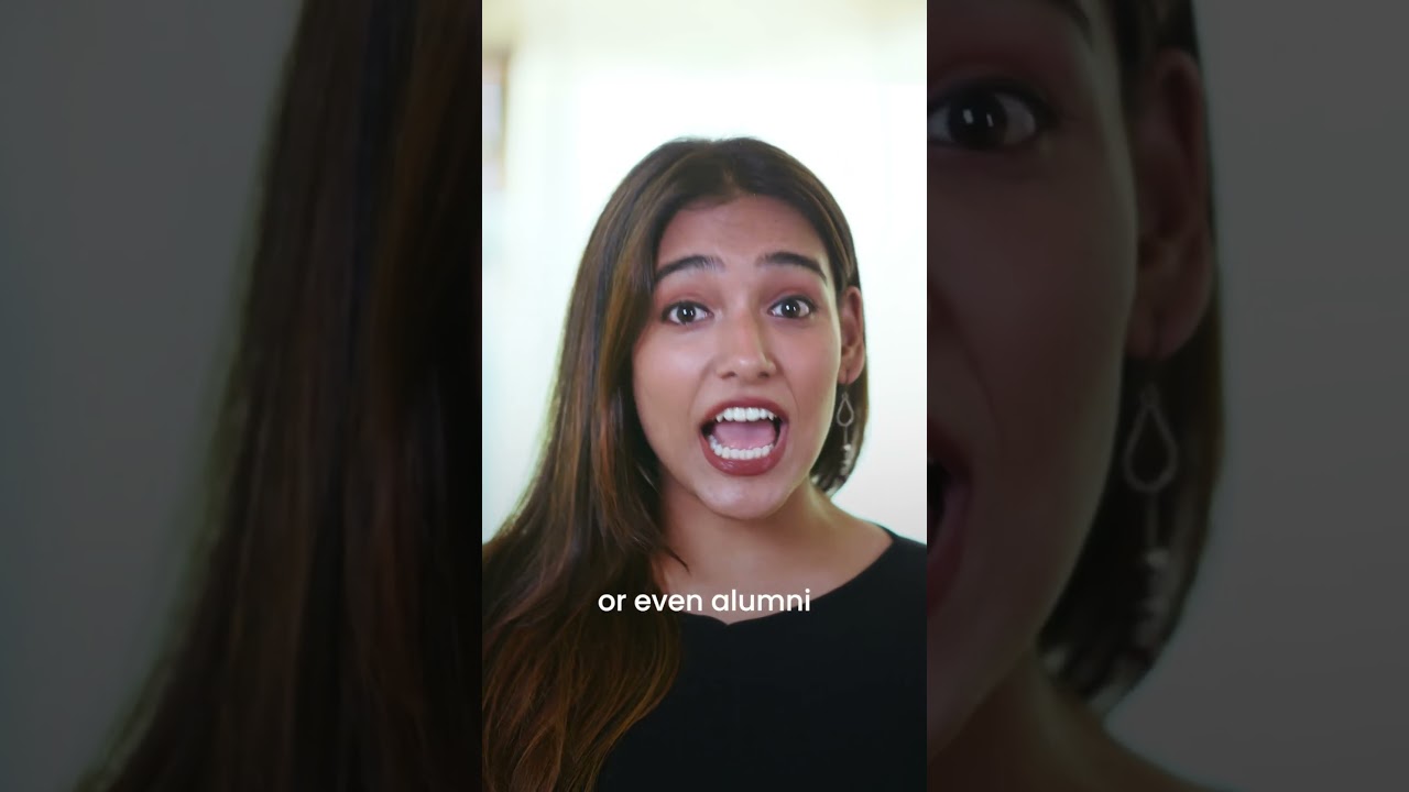 Recommendation Letters: Expert Tips for Writing LOR To Study Abroad | Study In UK