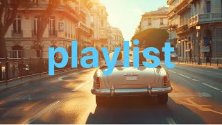 видео: Плейлист🌆 Chill Indie Pop, который всегда спрашивают клиенты 🎶 Музыка для кафе картинка: Плейлист🌆 Chill Indie Pop, который всегда спрашивают клиенты 🎶 Музыка для кафе