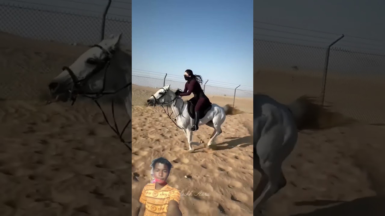 Dubai Trip Mistake Tourists Must Avoid 😱 | Burj Khalifa & Spicy Biryani Truth! 