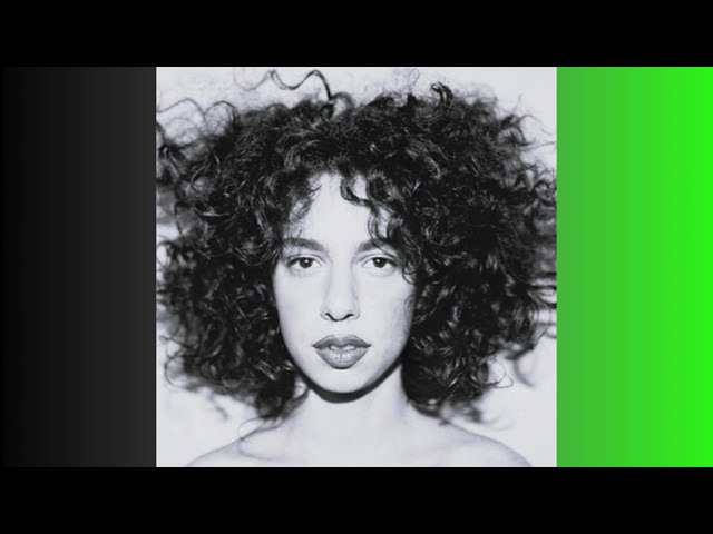 Watch Marina Sena - Ombrim (part. Rosa Neon e BAKA) on YouTube Watch Marina Sena - Ombrim (part. Rosa Neon e BAKA) on YouTube