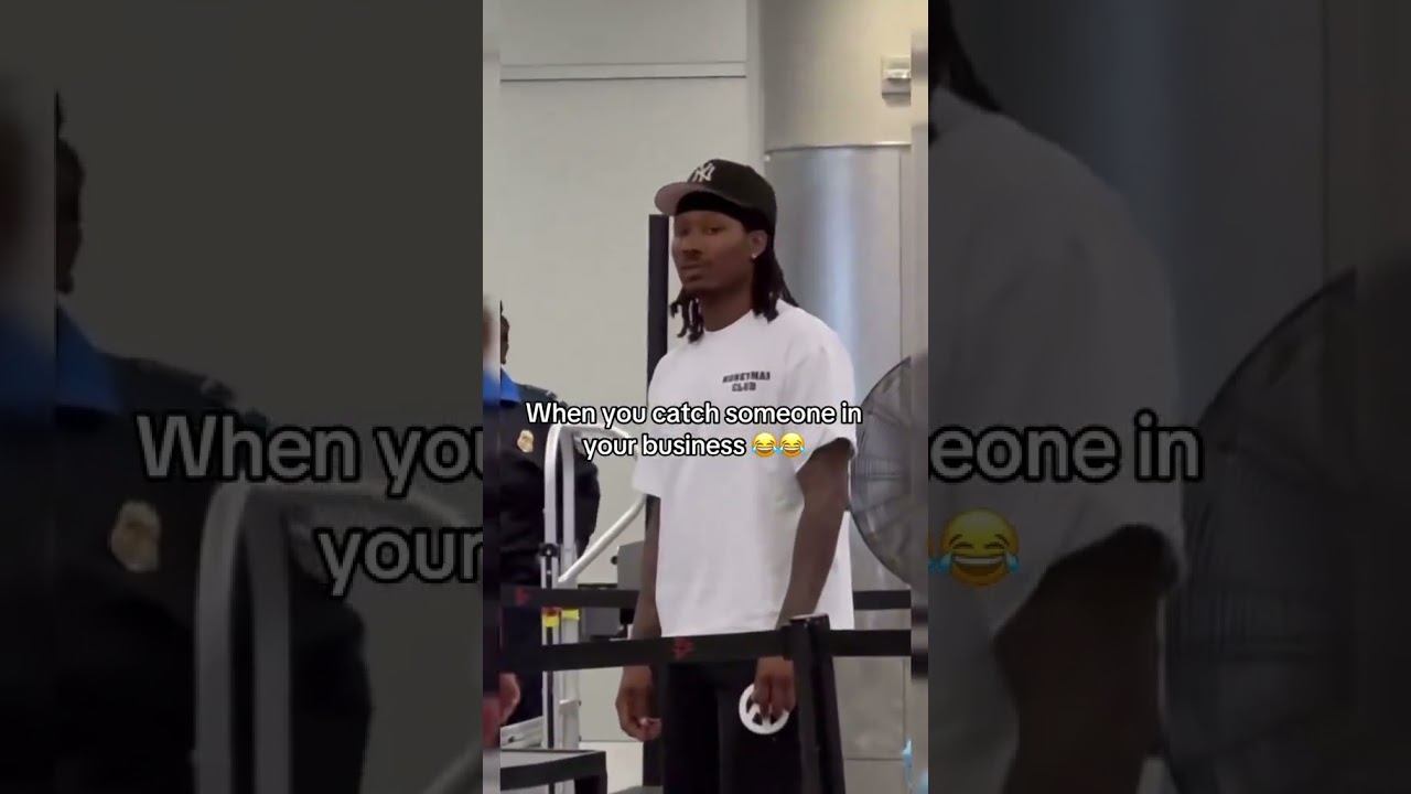 Watch Duke Dennis getting tired of people secretly recording him😭 on YouTube Watch Duke Dennis getting tired of people secretly recording him😭 on YouTube