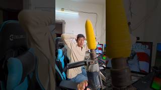 Can you do it? Try it 😛