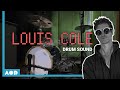 Louis Cole | Recreating Iconic Drum Sounds