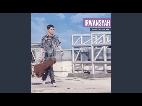 Putar Nasib - Irwansyah