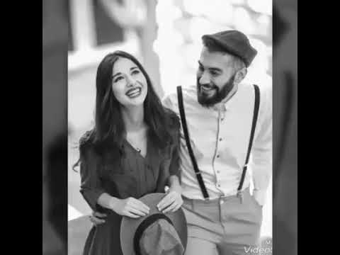 بجد لقيت معاك عمرى اللى ضاع من اجمد حالات الواتس