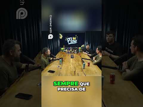 O cara que faz QUALQUER carro ficar absurdo 🔥