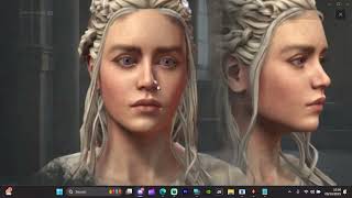 CK3 AGOT Secrets They Don’t Tell You: I Made Myself a Targaryen Bastard… and It Changed EVERYTHING!