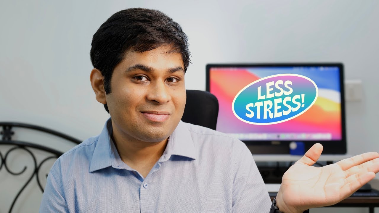 Beat Writer’s Block Fast: Science-Backed Tips for Authors | 300 Pages Ep 4