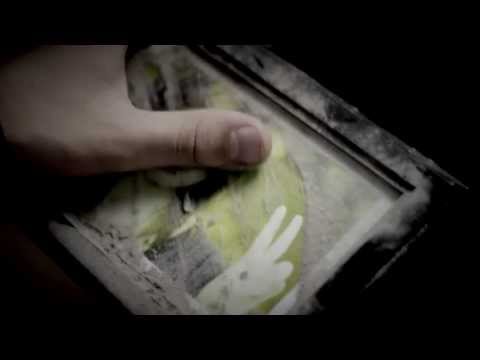 Shutter Teaser Trailer