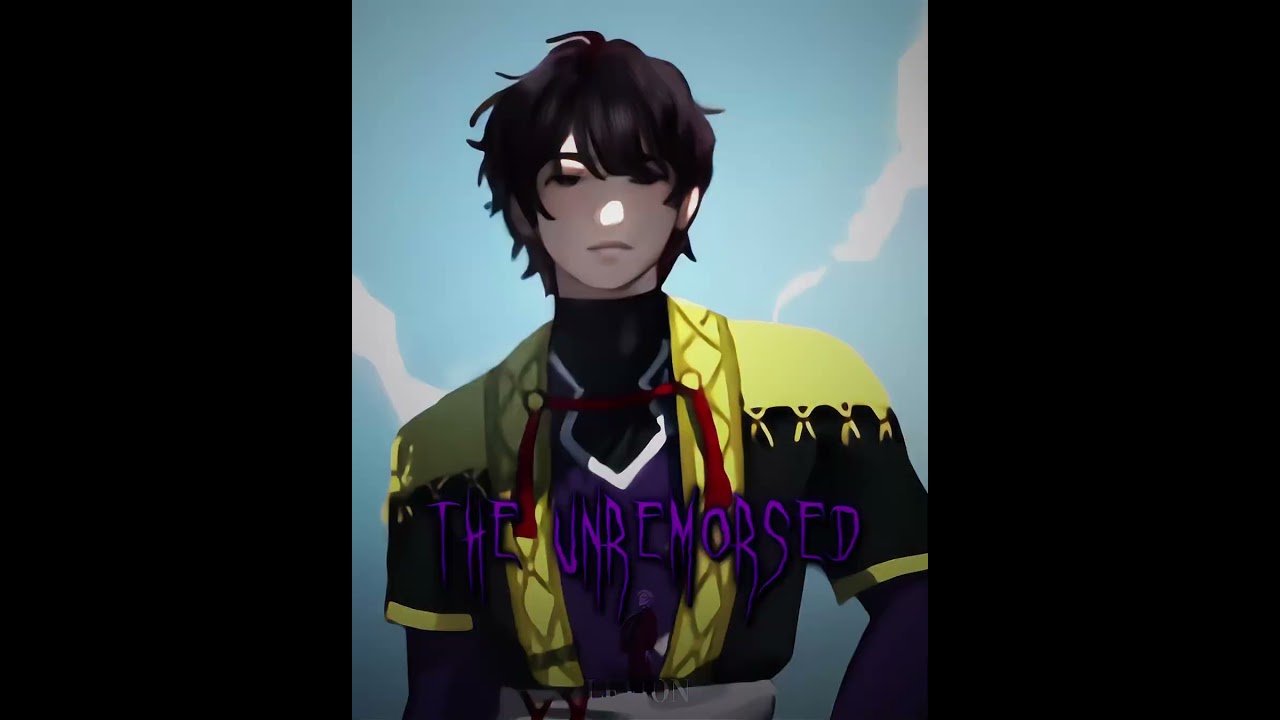 Fluxion vs Saparata | Writing | 