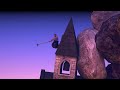 End of video