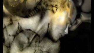 Famous 2012: Consciousness Shift Wealth