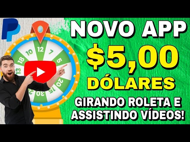 ✓PIX de R$1 a R$50! App de JOGO do GATO para GANHAR DINHEIRO no PIX de  VERDADE