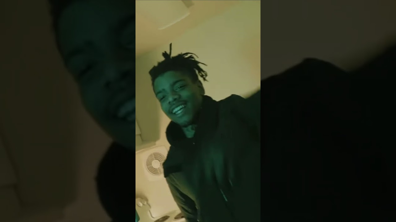 Ver 10CATCHPLAYS NEW TRACK 🔥 OR 🤮 #10catchplays #faceshot #iamkhalil616 #iamkhalil #new #rap #music no YouTube Ver 10CATCHPLAYS NEW TRACK 🔥 OR 🤮 #10catchplays #faceshot #iamkhalil616 #iamkhalil #new #rap #music no YouTube