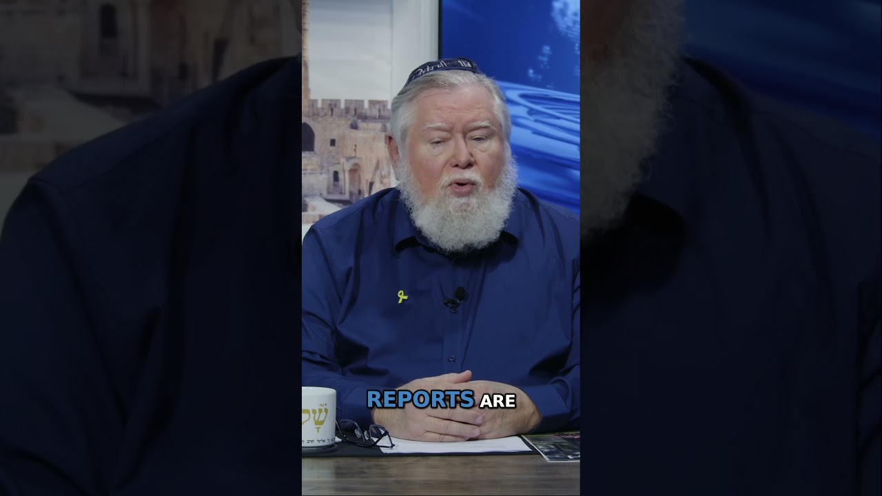 Hezbollah's Broken Spirit  Ceasefire Violations