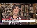 Century Trash Service Concerns - MELANIE LEVI WEAR-TV