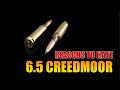 4 Reasons to Hate the 6.5 Creedmoor - Mad Man Review