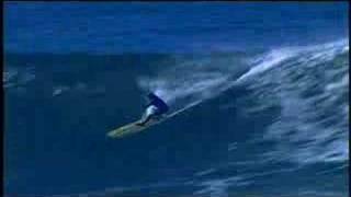 Mavericks - The Long Run