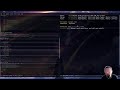 No Engine Game #3D #ARPG (day 26)