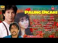 Rano Karno, Ratih Purwasih, Tommy J. Pisa Full Album ️ 🎵 Lagu Nostalgia Paling Dicari ❤️