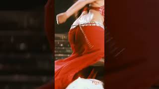 Evolution Of Viagra Moonji Glamour Appealinum 4K Na Ava Moonji Close-Up Eh Podhum