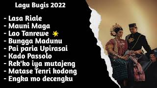 Download Lagu SELEKSI LAGU BUGIS PILIHAN TERBAIK [2021] MP3