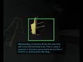ONI 2 plays portal 2 intro.