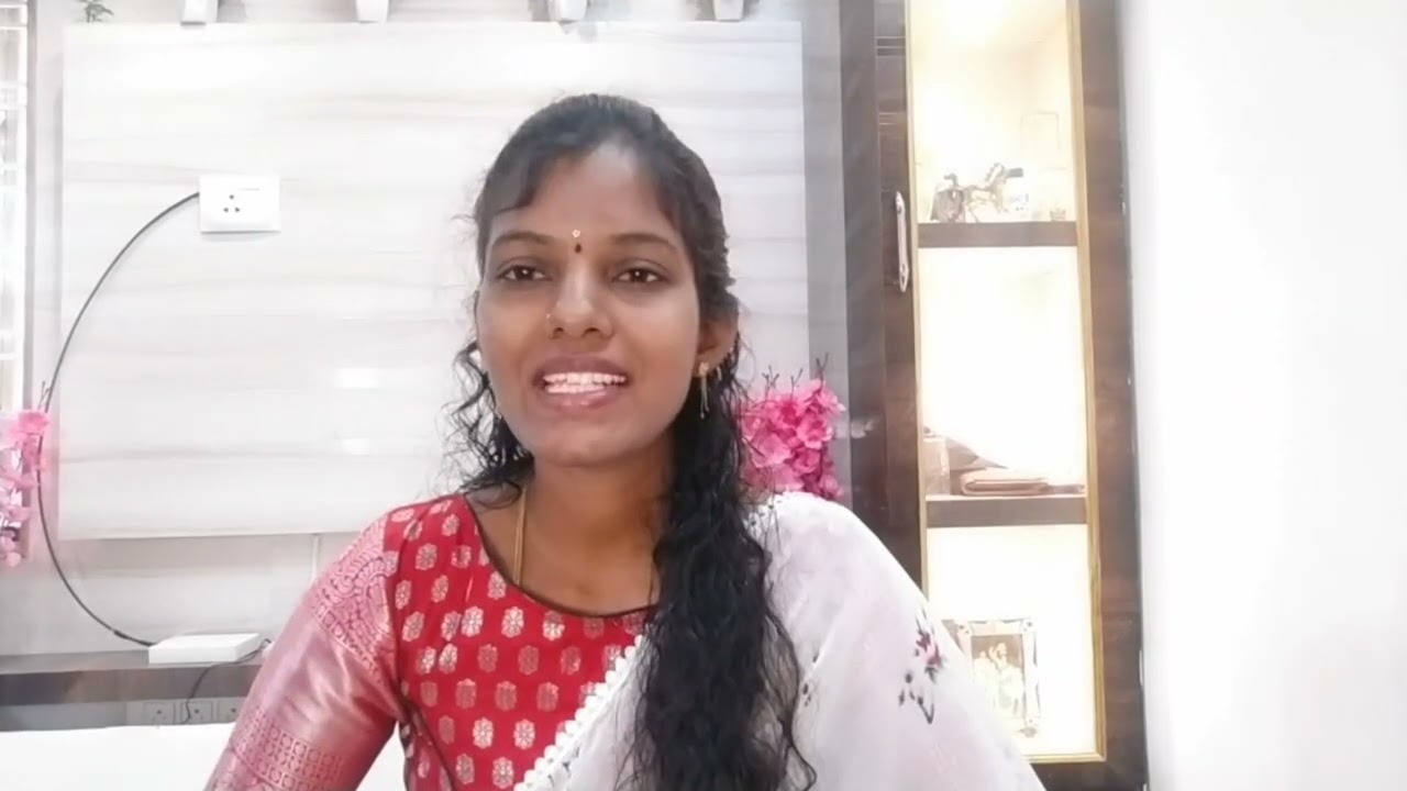 Best Home Business ideas ఇంట్లోనే ఉంటూ ఈ బిజినెస్ చేసి నెలకు||@AR Collection &Vlogs