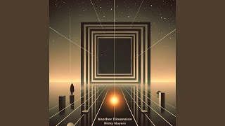 Celebrity Another place Wealth