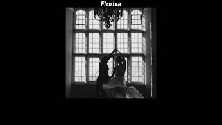 Alexander Rybak - Fairytale Türkçe Çevi̇ri̇