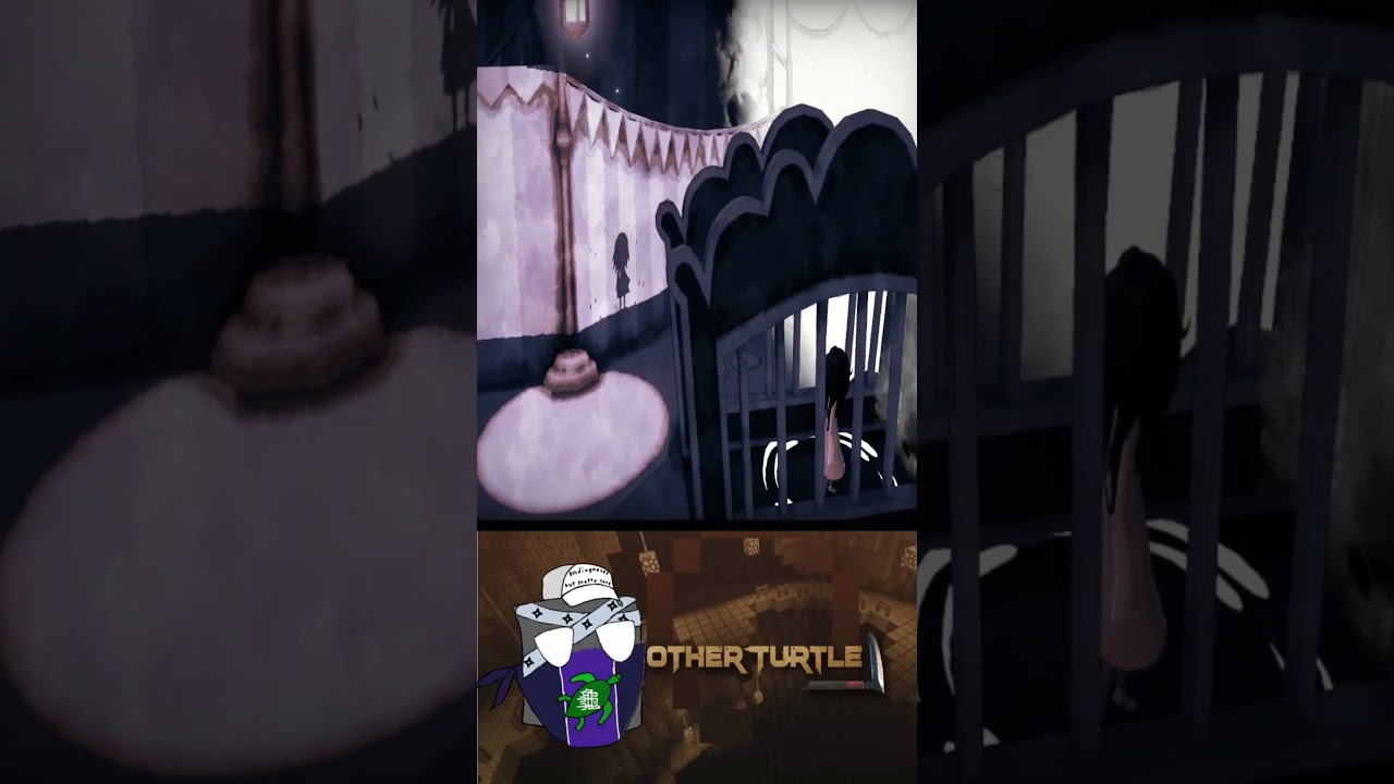 Я не заказывал эту стрижку | 