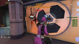 Special Force 2 PH | ImLegendSF2  🤭 GM : Death™  | GM [WORK] | FUNNY Player : itsBRS' JAJAJ boT