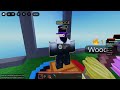 NEW UNDERRATED GAME !!!