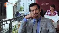 Sezgin Erdemir - Krem - Hasan Sanem Cafe