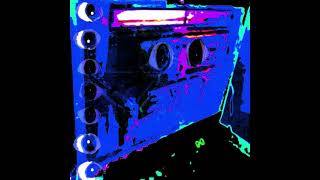 blackwinterwells - iris (SPED UP CHORUS)