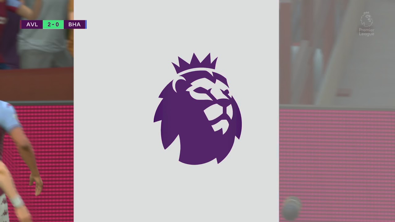 FIFA 22 Fuma Legendary Goal