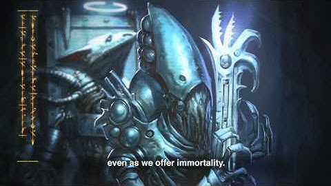 All Will Be One -- Magic: The Gathering -- Scars of Mirrodin