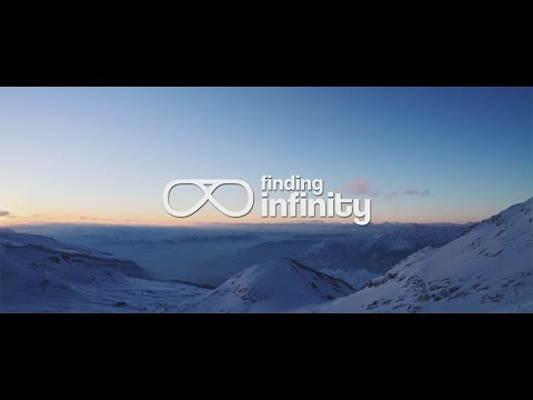 free skins now Living Laax - Finding Infinity