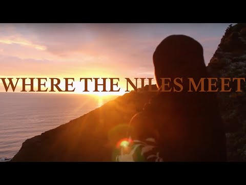 Where The Niles Meet