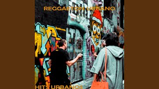 Si Veo A Tu Mama - Hits Urbano