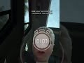 Are you the fastest tapper in the world