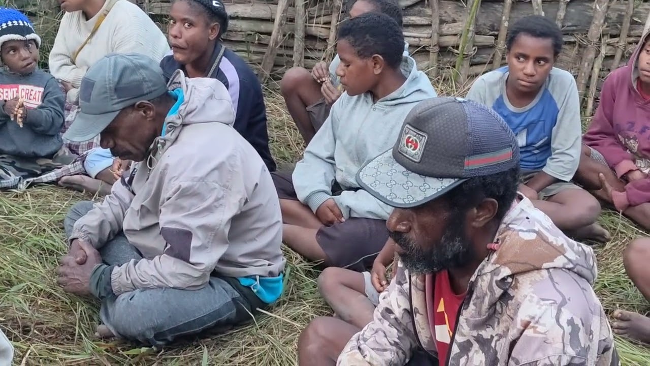 ACARA SYUKURAN PSHT WARGA BARU 2025) RANTING PUGIMA CABANG JAYAWIJAYA PUSAT MADIUN🐜❤‍🔥🙏