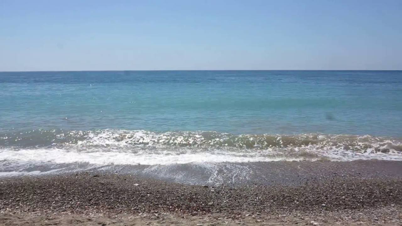 Lara Bay the 360 View